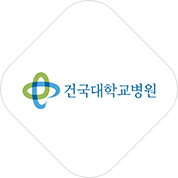 히로신경외과의원