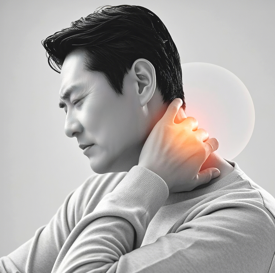 더바른신경외과