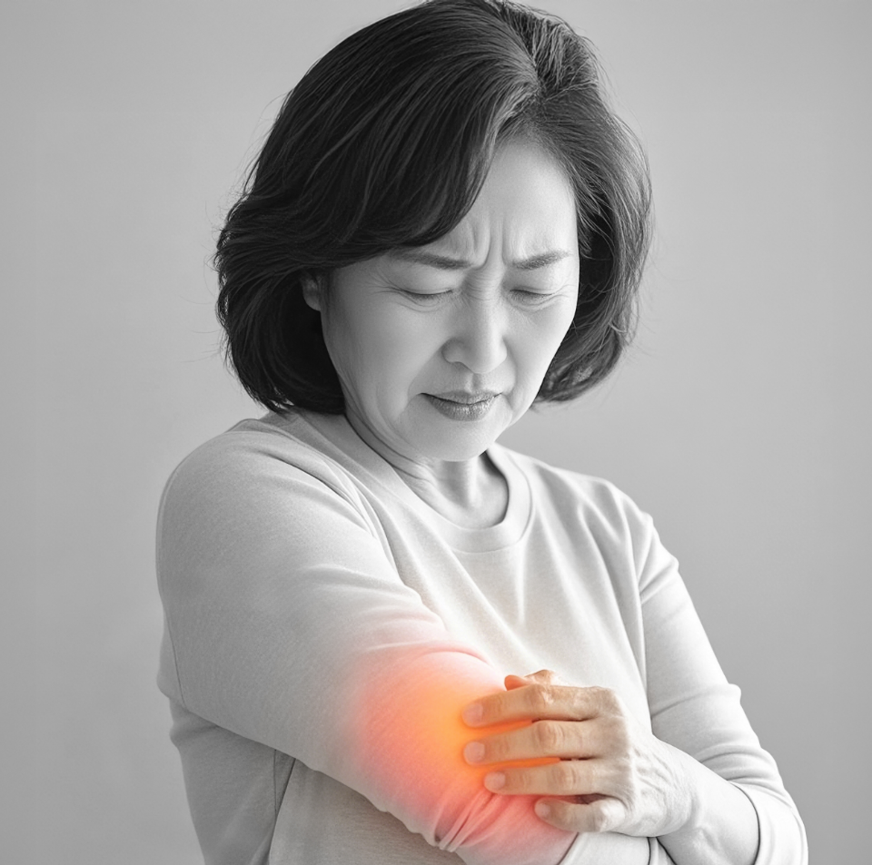 더바른마취통증의학과