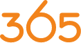 365로고