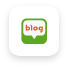 블로그아이콘