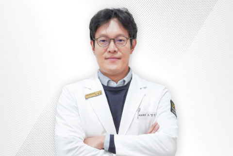 평더바른신경외과