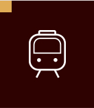 지하철 이용 시