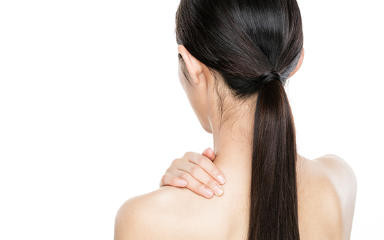 저절로 없어지는 경우가 대부분